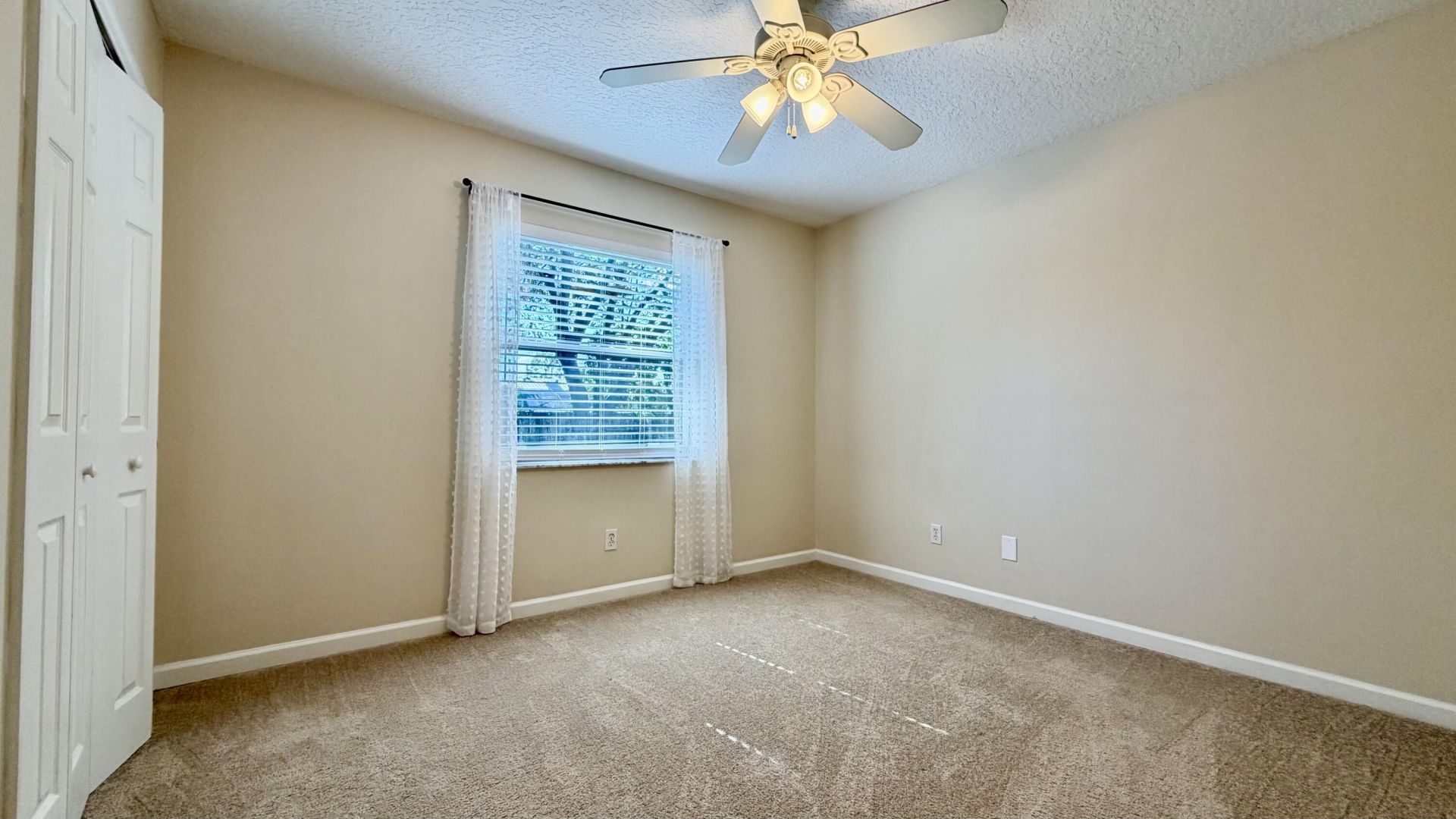 619 SE Forgal Street, Port Saint Lucie, FL 34983 Photo
