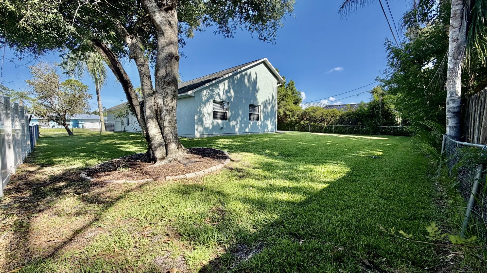 619 SE Forgal Street, Port Saint Lucie, FL 34983 Photo