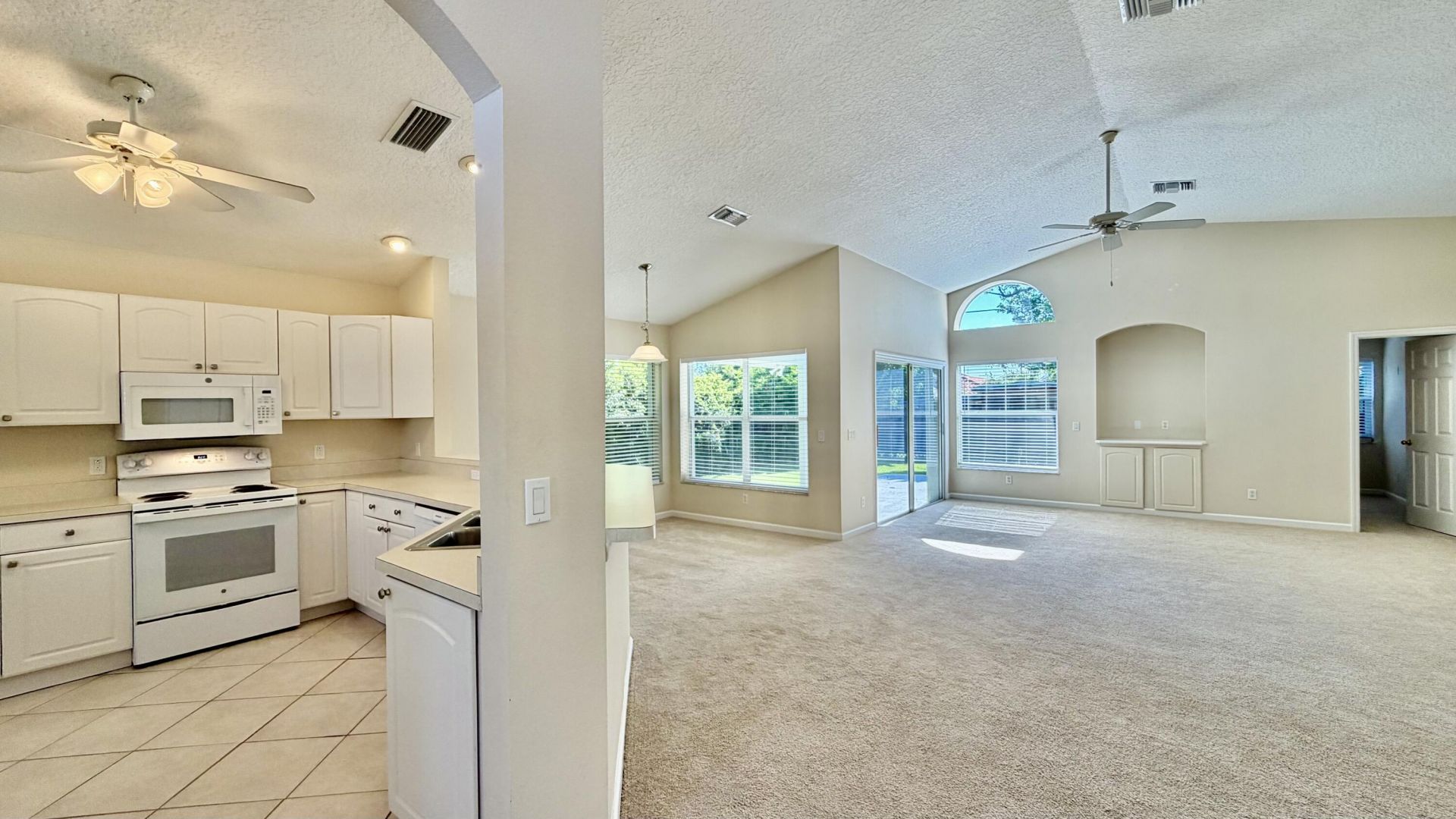 619 SE Forgal Street, Port Saint Lucie, FL 34983 Photo