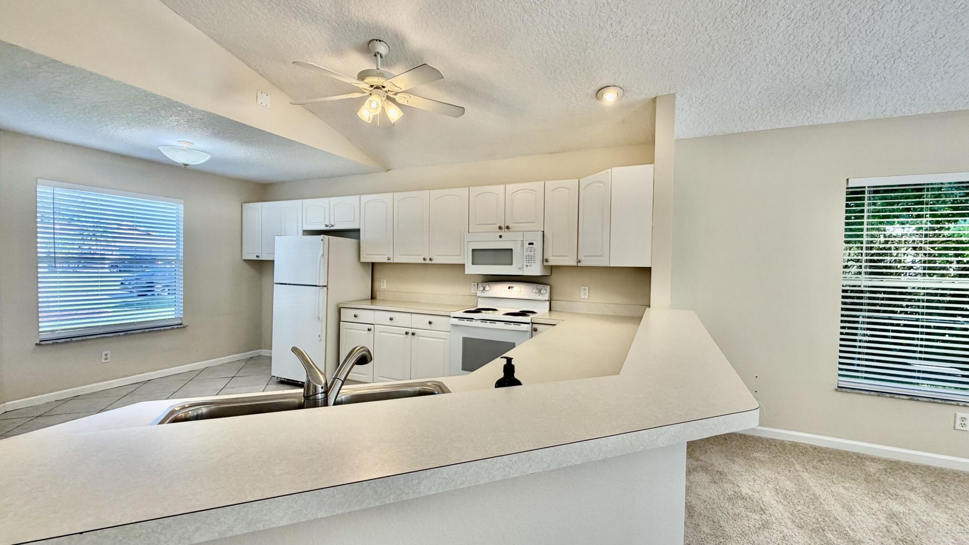 619 SE Forgal Street, Port Saint Lucie, FL 34983 Photo