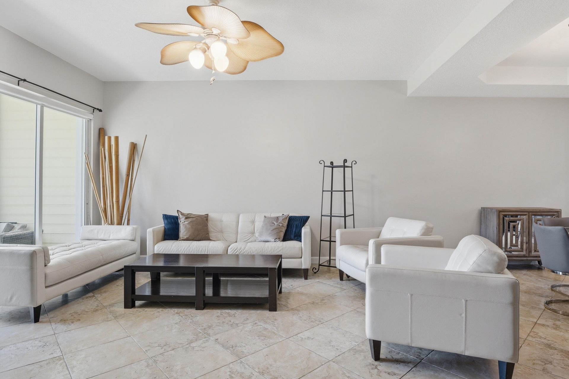 3431 SW Sawgrass Villas Drive, Palm City, FL 34990 Photo