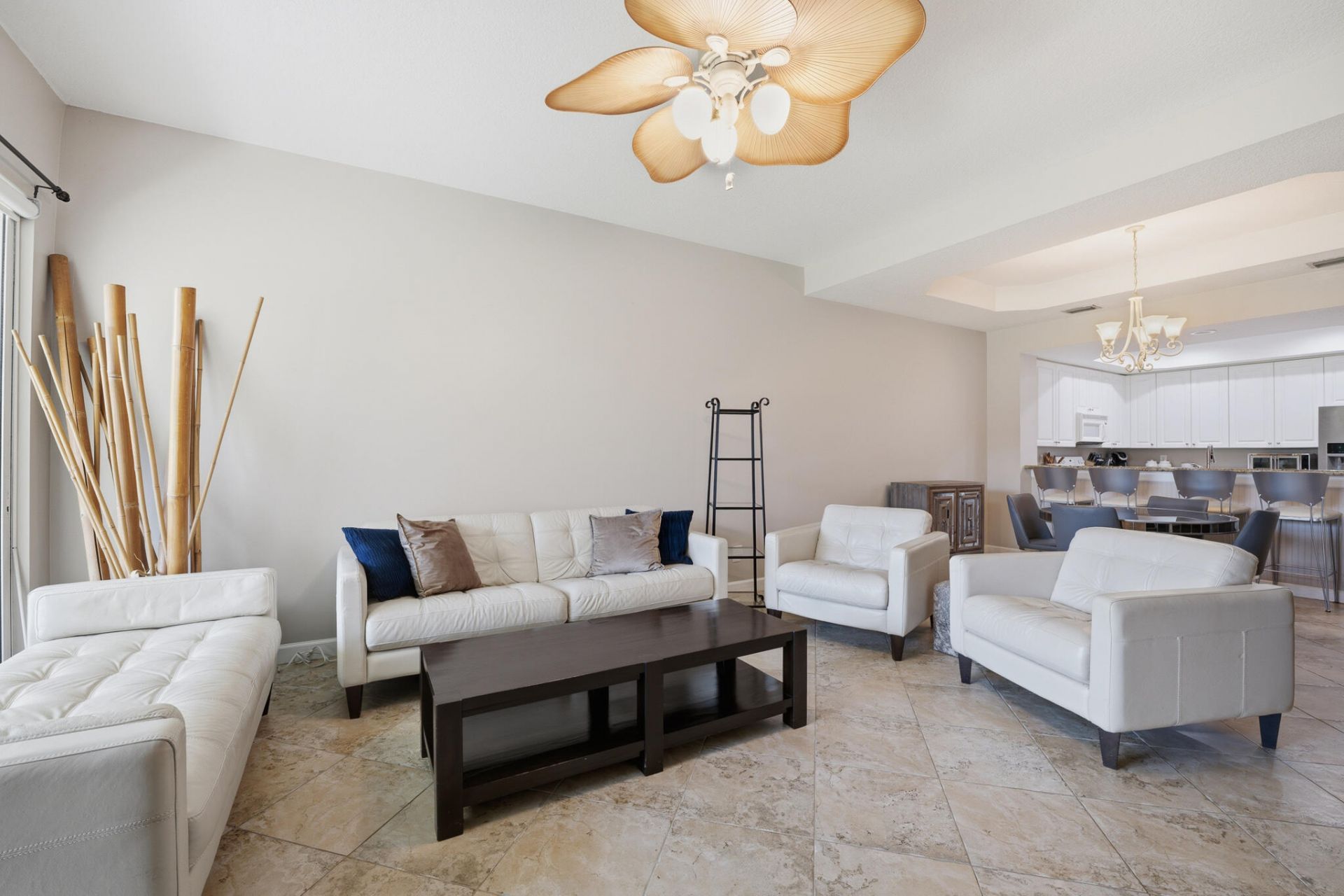 3431 SW Sawgrass Villas Drive, Palm City, FL 34990 Photo