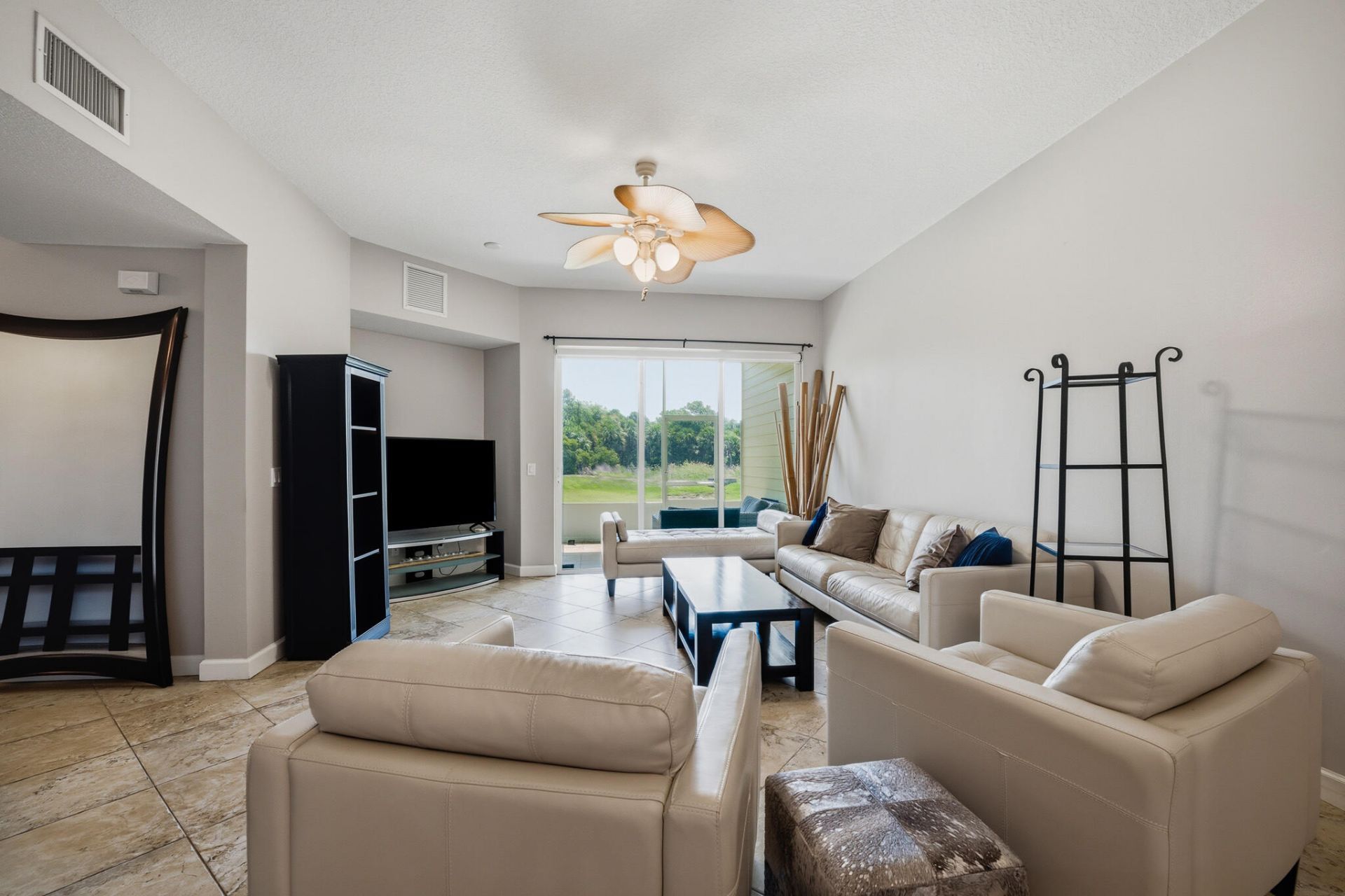 3431 SW Sawgrass Villas Drive, Palm City, FL 34990 Photo