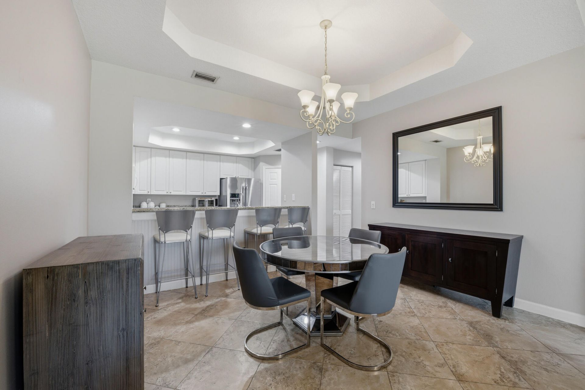 3431 SW Sawgrass Villas Drive, Palm City, FL 34990 Photo
