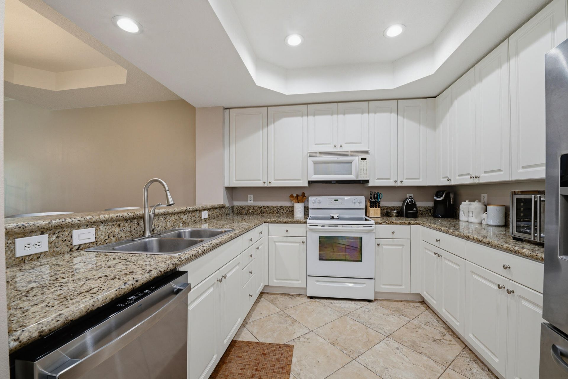 3431 SW Sawgrass Villas Drive, Palm City, FL 34990 Photo