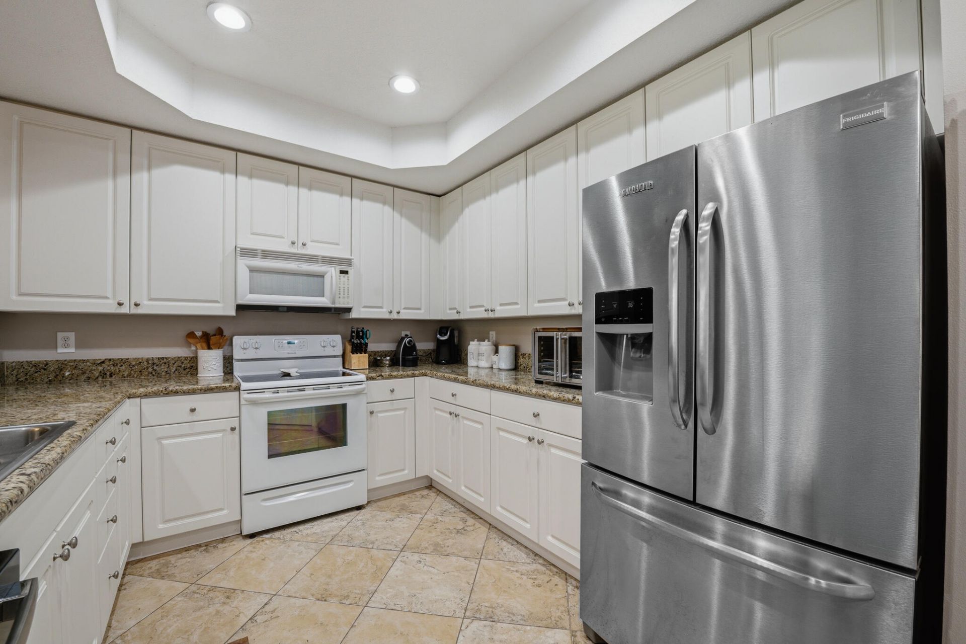 3431 SW Sawgrass Villas Drive, Palm City, FL 34990 Photo