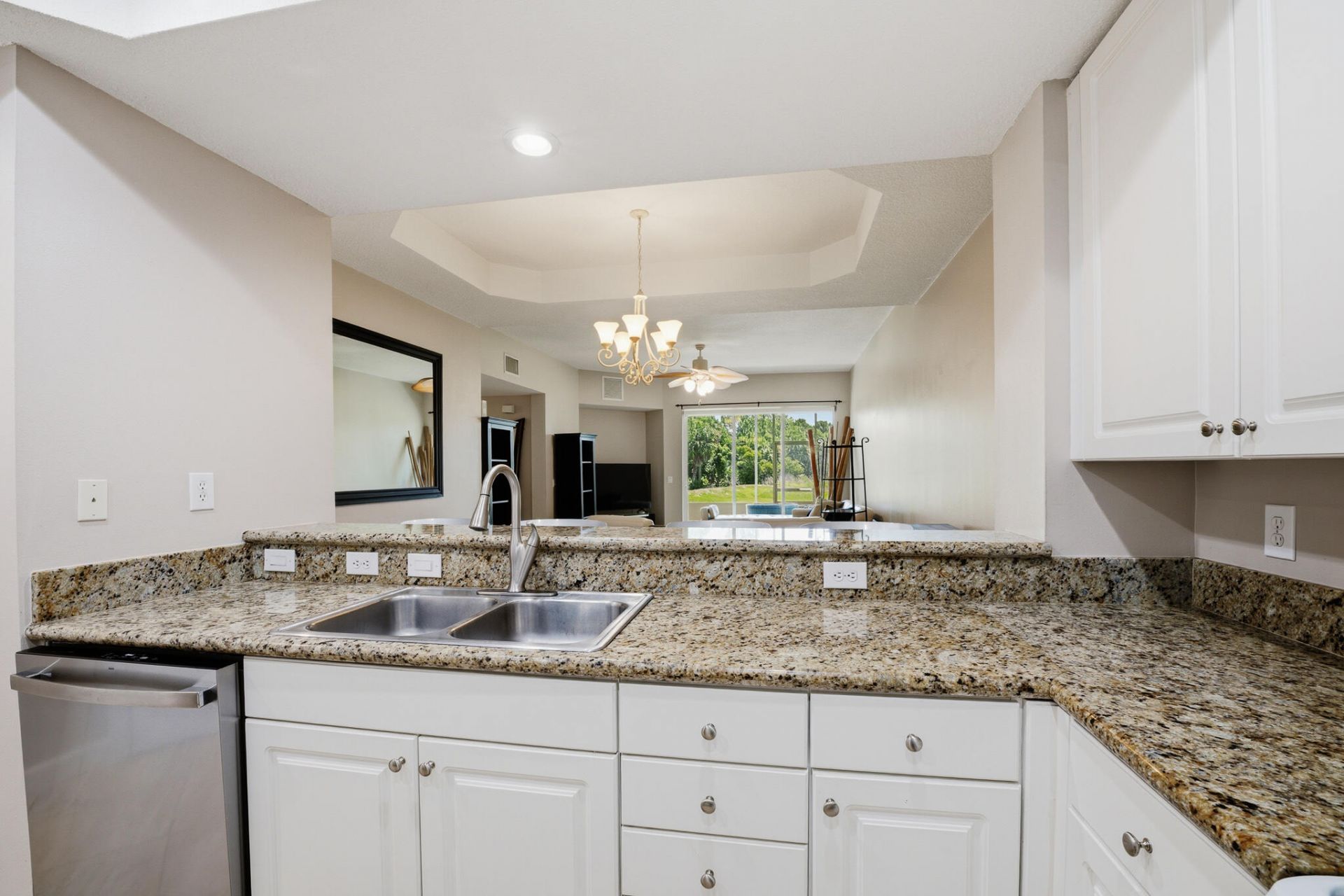 3431 SW Sawgrass Villas Drive, Palm City, FL 34990 Photo