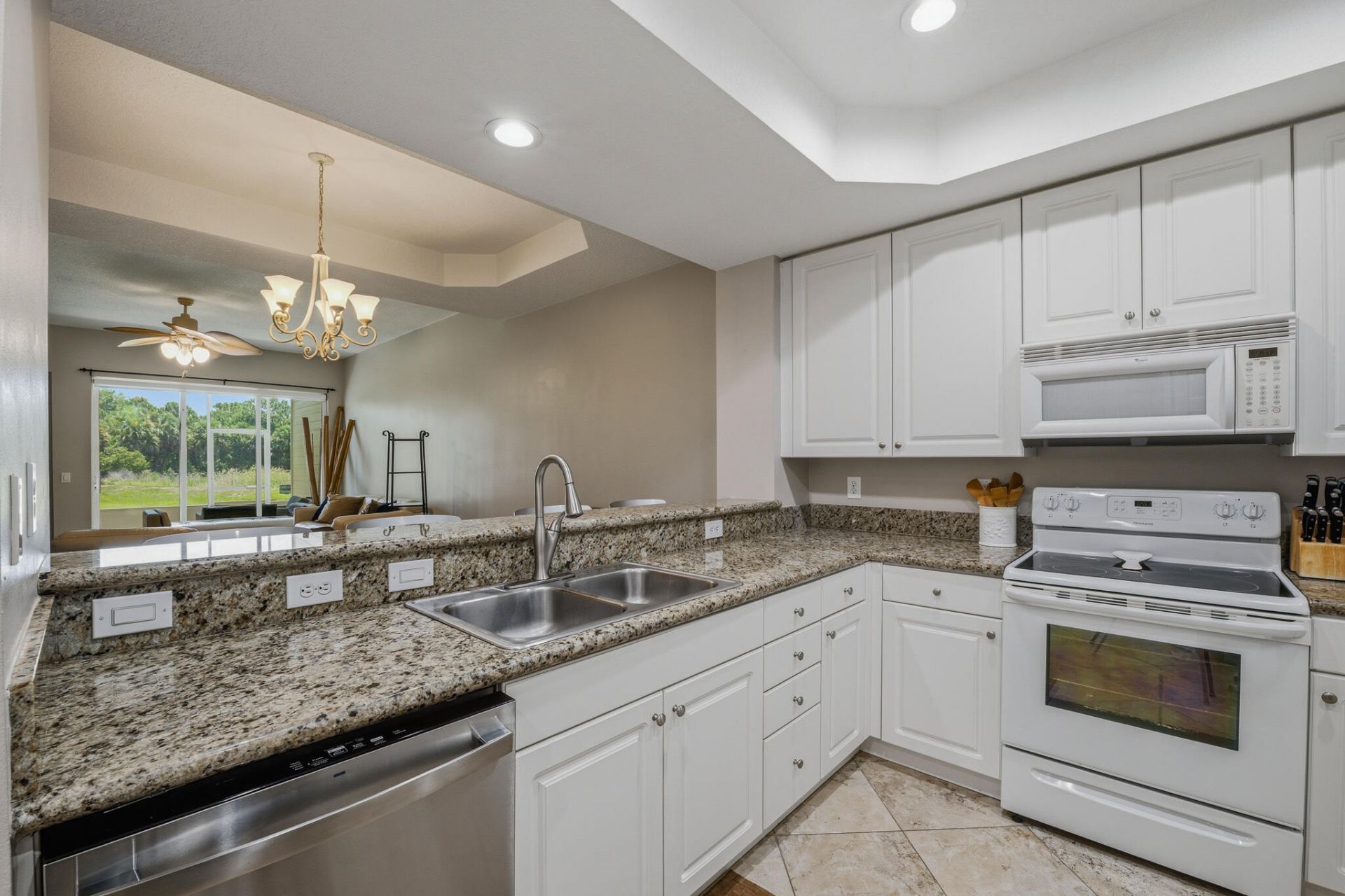 3431 SW Sawgrass Villas Drive, Palm City, FL 34990 Photo
