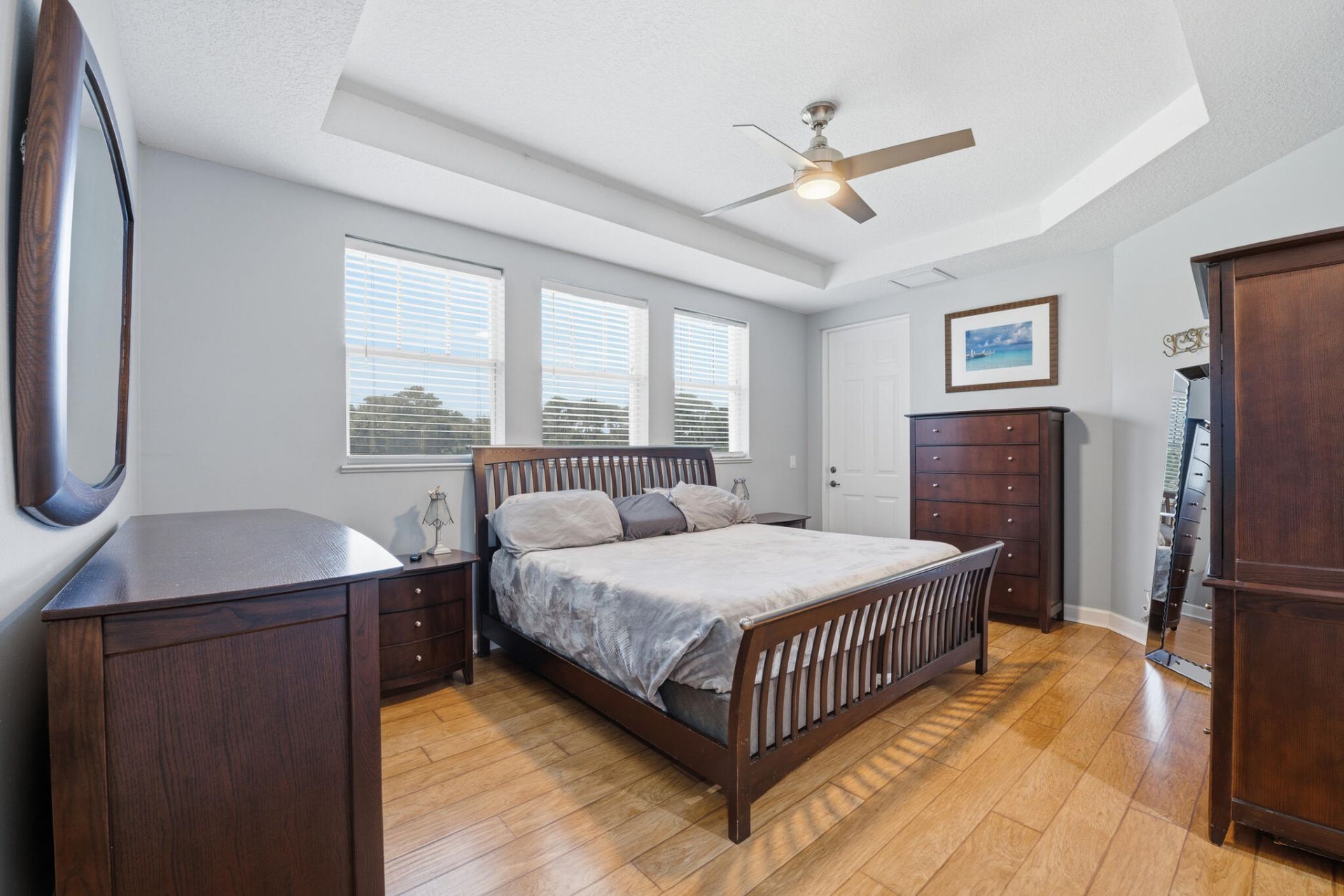 3431 SW Sawgrass Villas Drive, Palm City, FL 34990 Photo