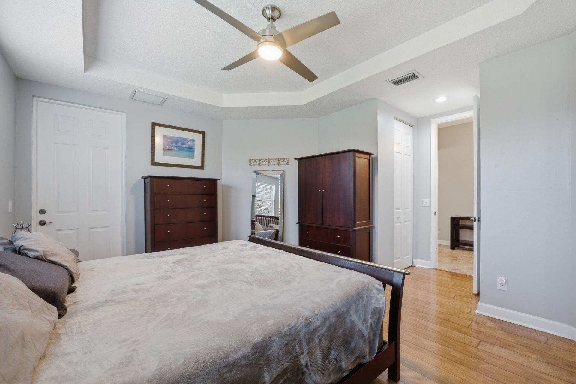 3431 SW Sawgrass Villas Drive, Palm City, FL 34990 Photo
