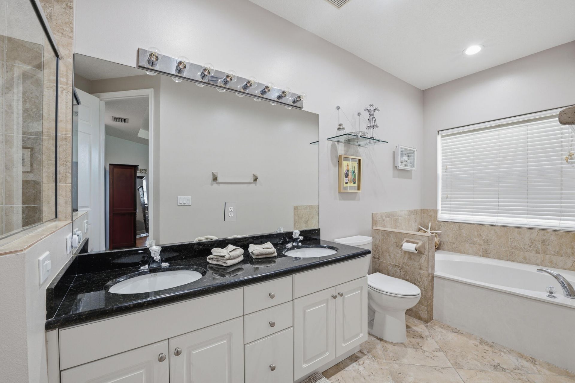 3431 SW Sawgrass Villas Drive, Palm City, FL 34990 Photo
