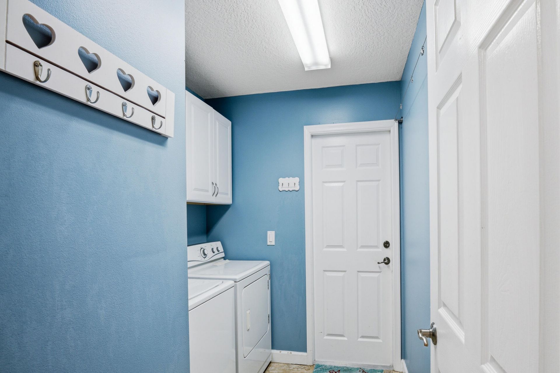 3431 SW Sawgrass Villas Drive, Palm City, FL 34990 Photo
