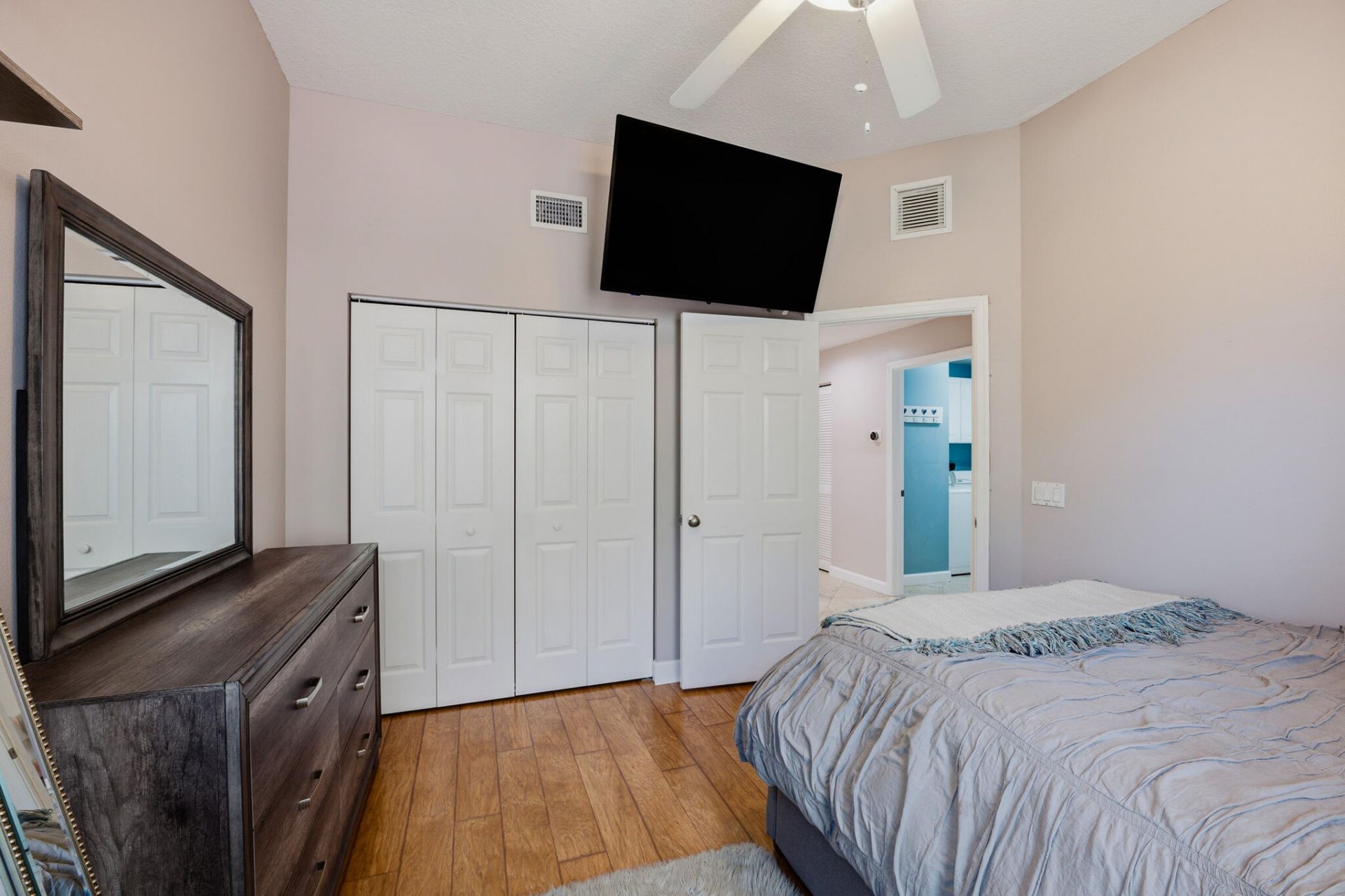 3431 SW Sawgrass Villas Drive, Palm City, FL 34990 Photo