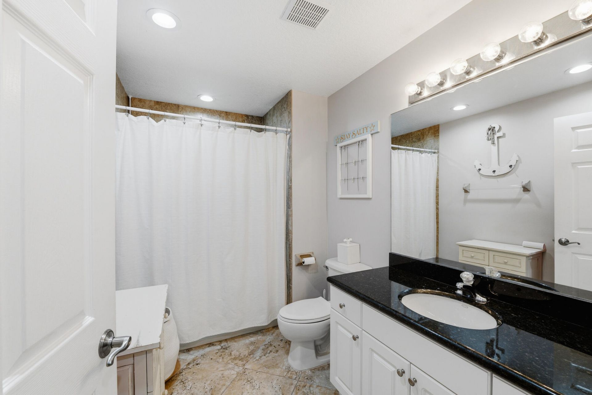 3431 SW Sawgrass Villas Drive, Palm City, FL 34990 Photo