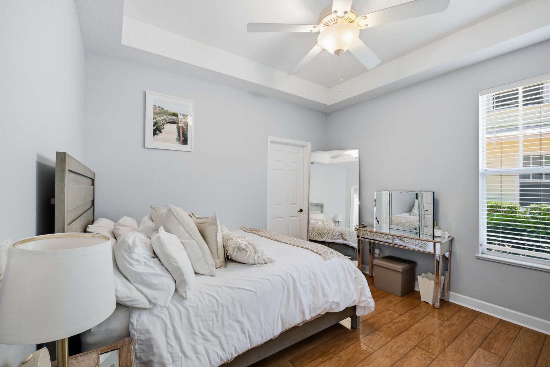 3431 SW Sawgrass Villas Drive, Palm City, FL 34990 Photo