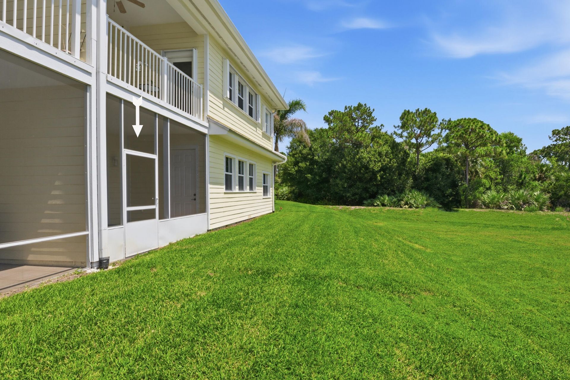 3431 SW Sawgrass Villas Drive, Palm City, FL 34990 Photo