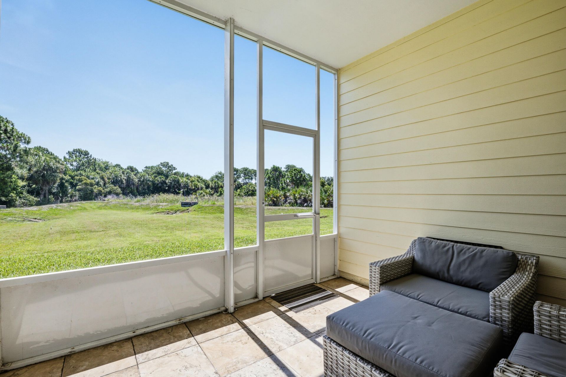 3431 SW Sawgrass Villas Drive, Palm City, FL 34990 Photo