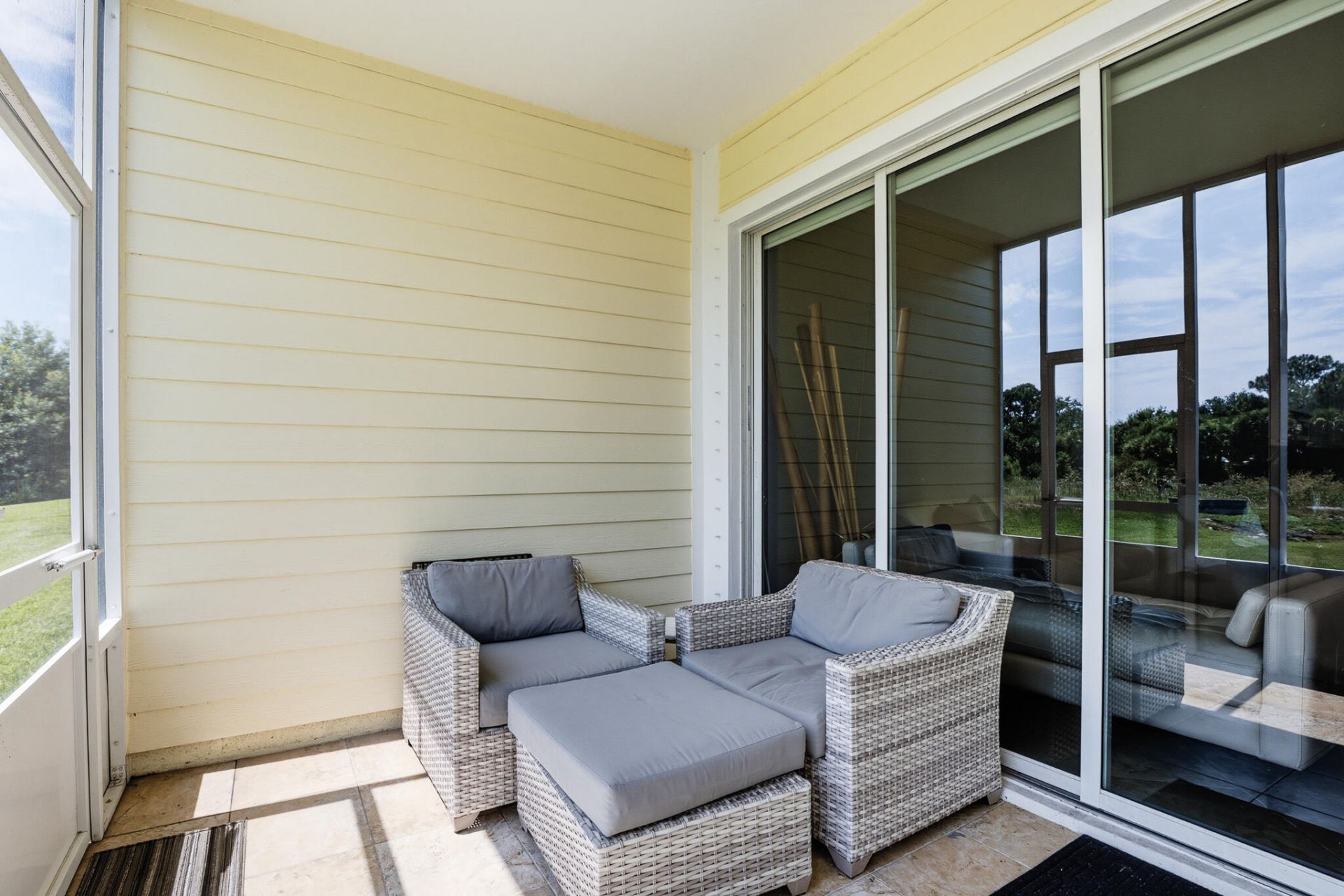 3431 SW Sawgrass Villas Drive, Palm City, FL 34990 Photo