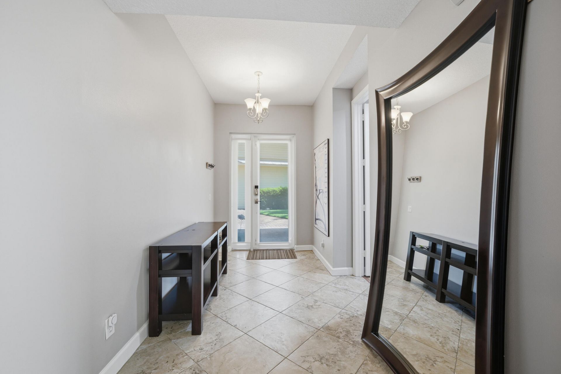 3431 SW Sawgrass Villas Drive, Palm City, FL 34990 Photo