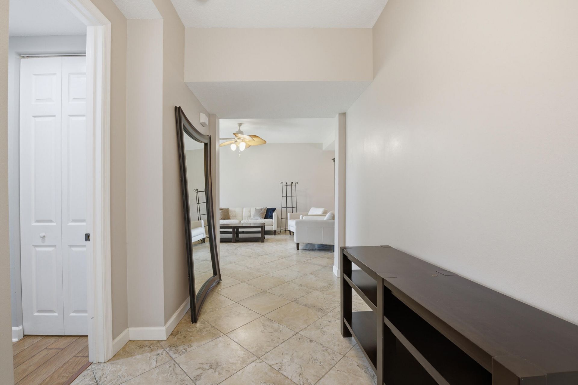 3431 SW Sawgrass Villas Drive, Palm City, FL 34990 Photo