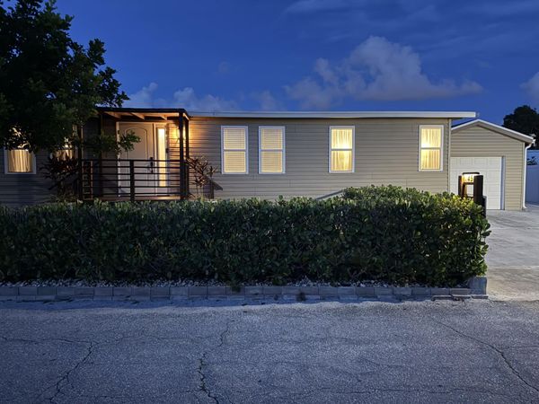 4311 Okeechobee Boulevard, Unit 45, West Palm Beach, FL 33409