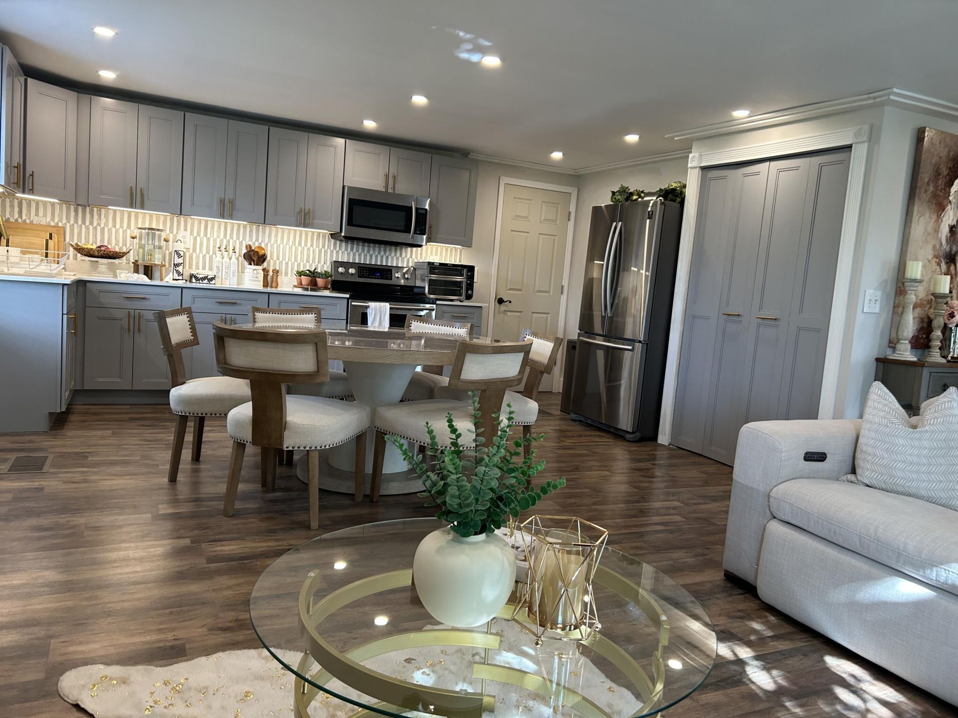 4311 Okeechobee Boulevard, Unit 45, West Palm Beach, FL 33409 Photo