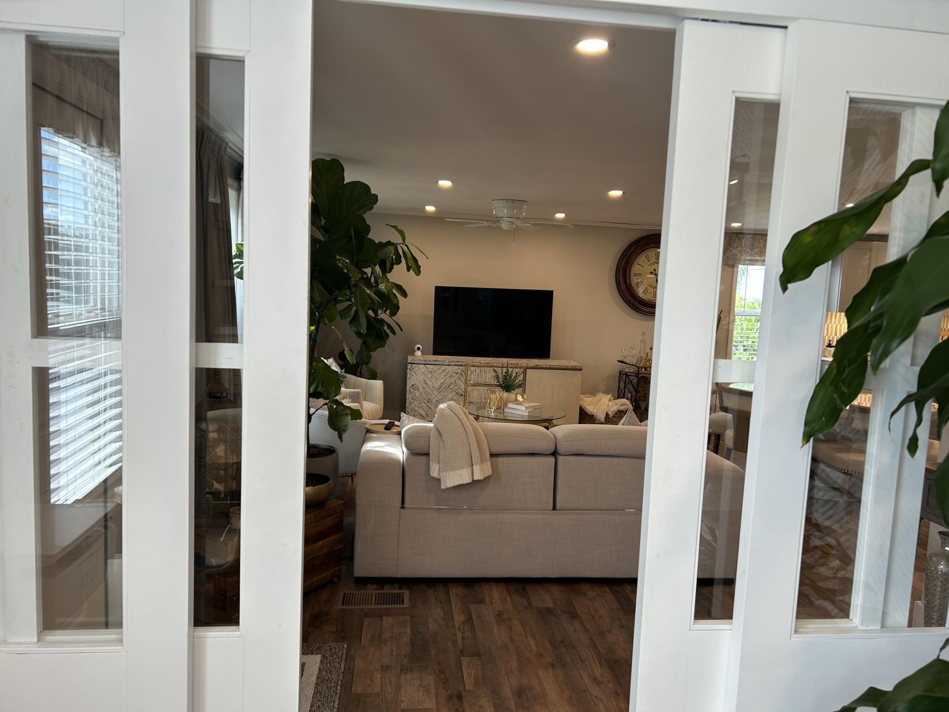 4311 Okeechobee Boulevard, Unit 45, West Palm Beach, FL 33409 Photo