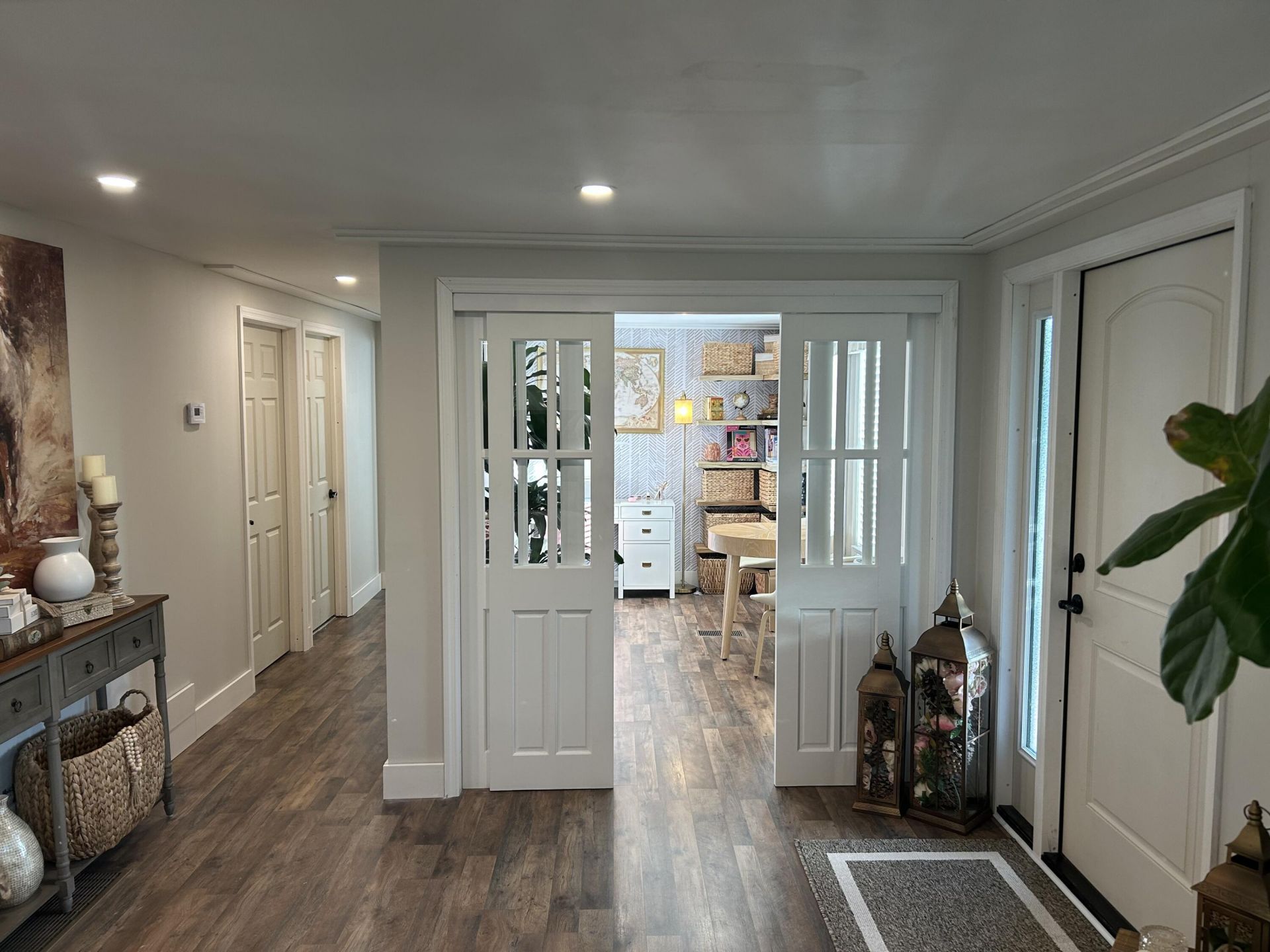 4311 Okeechobee Boulevard, Unit 45, West Palm Beach, FL 33409 Photo