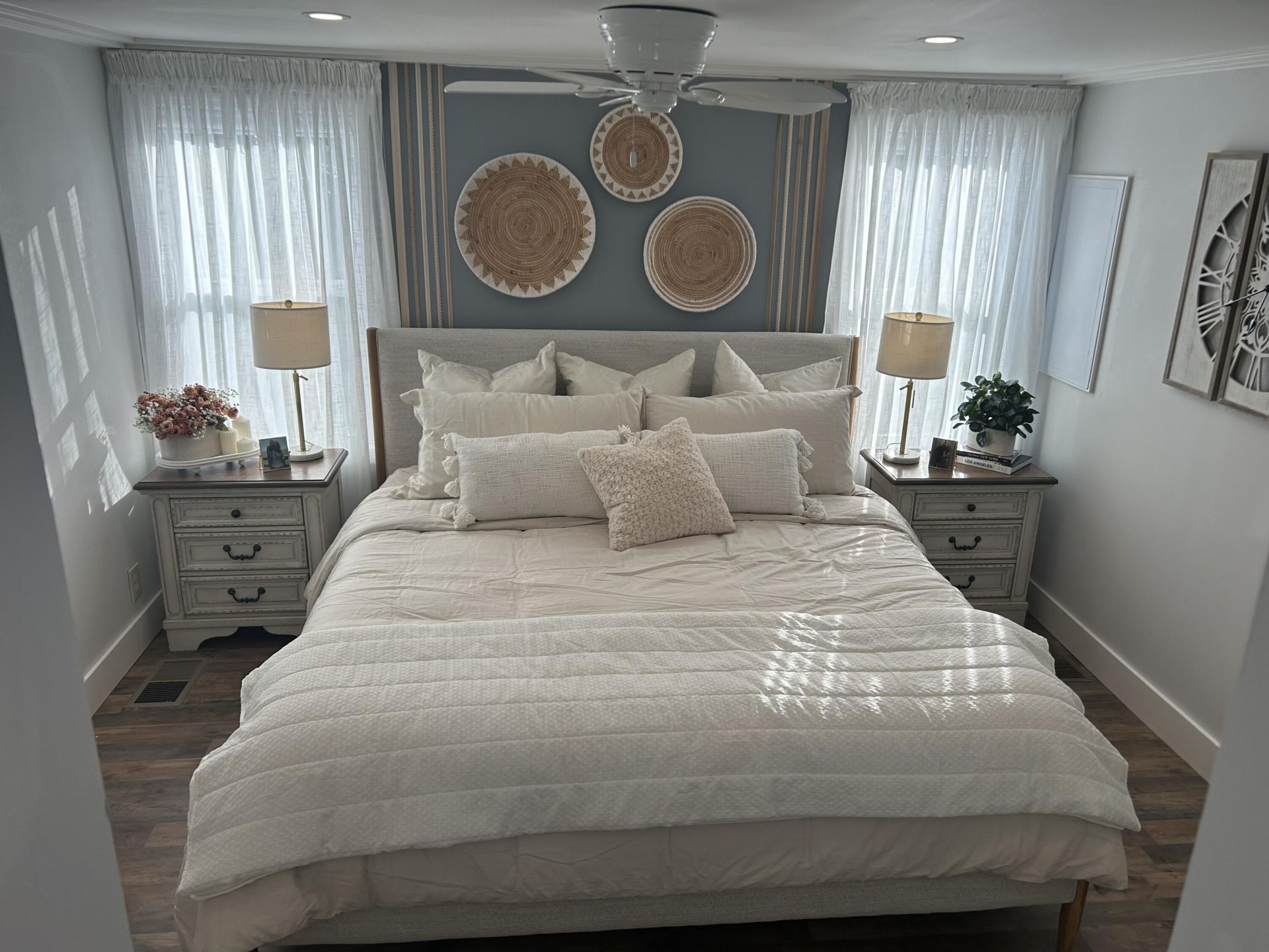 4311 Okeechobee Boulevard, Unit 45, West Palm Beach, FL 33409 Photo