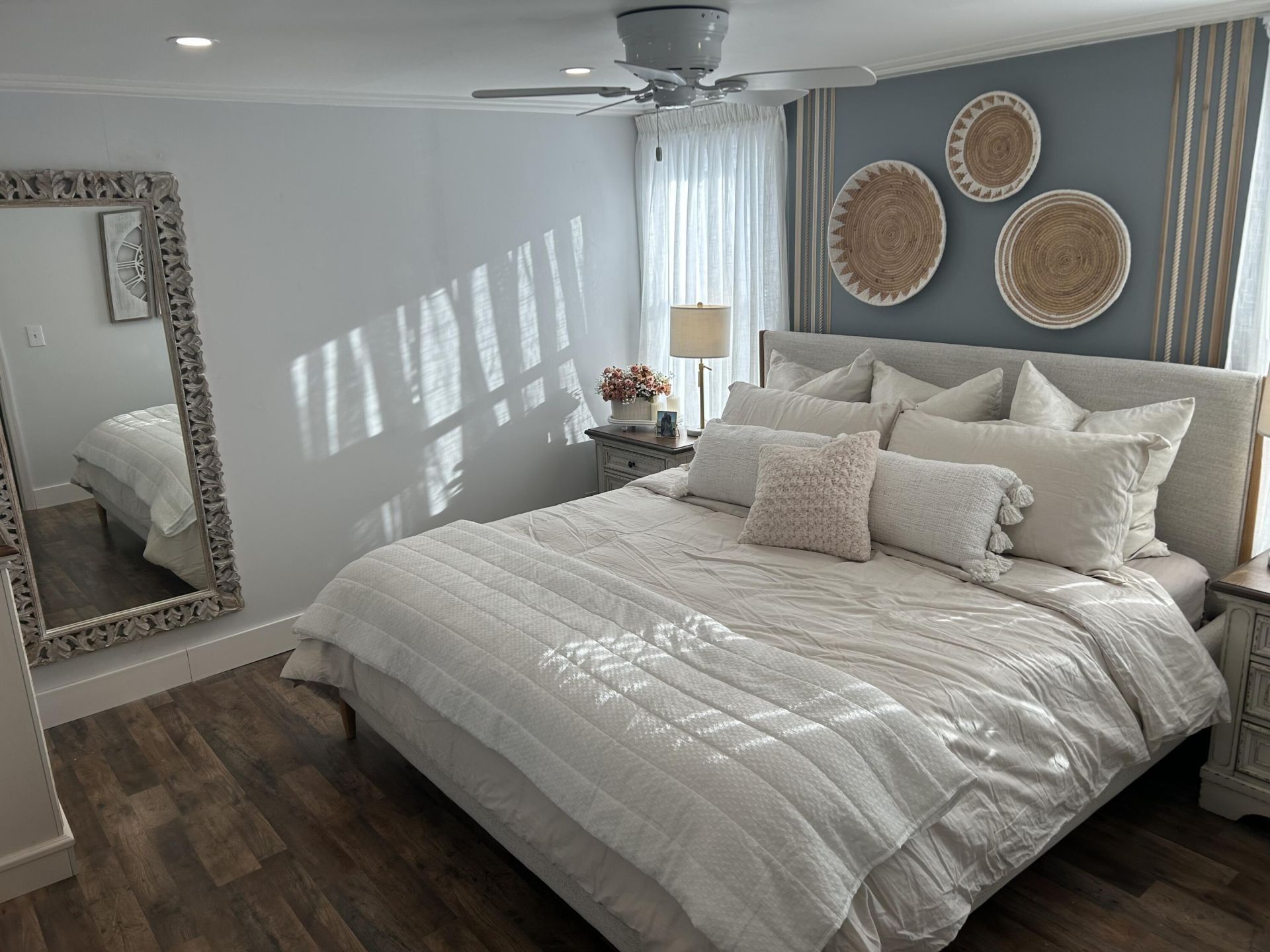 4311 Okeechobee Boulevard, Unit 45, West Palm Beach, FL 33409 Photo