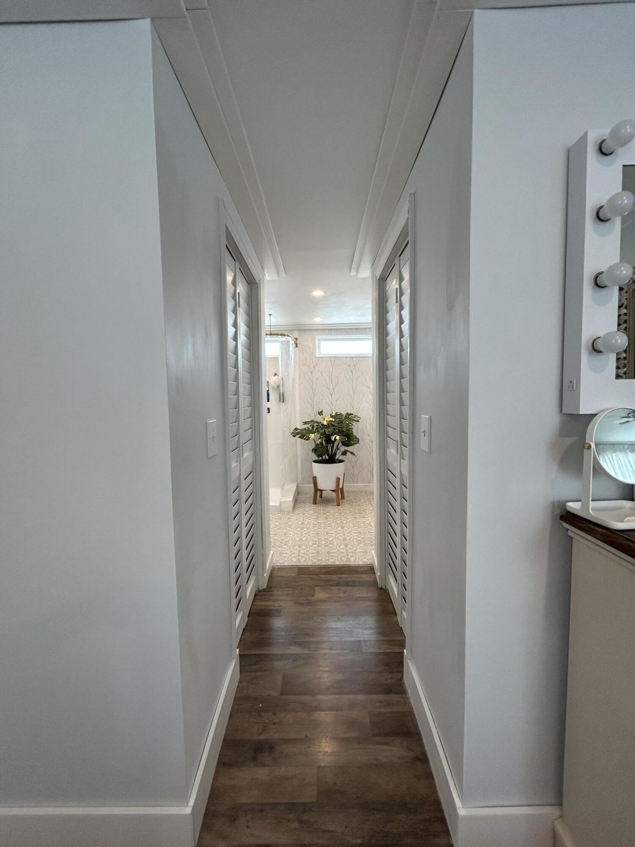 4311 Okeechobee Boulevard, Unit 45, West Palm Beach, FL 33409 Photo