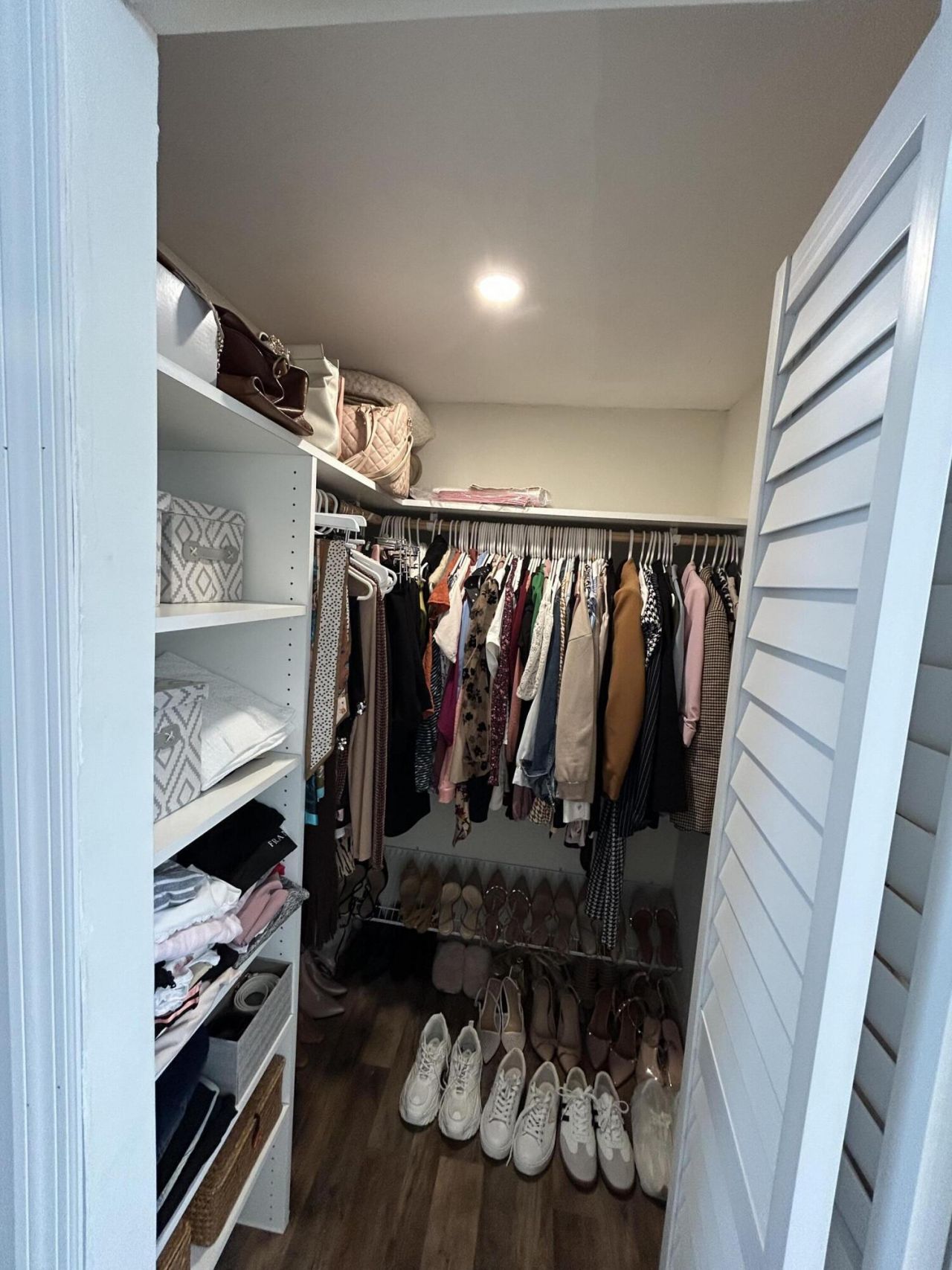 4311 Okeechobee Boulevard, Unit 45, West Palm Beach, FL 33409 Photo