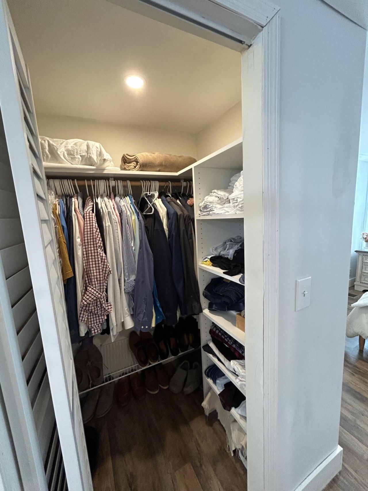 4311 Okeechobee Boulevard, Unit 45, West Palm Beach, FL 33409 Photo