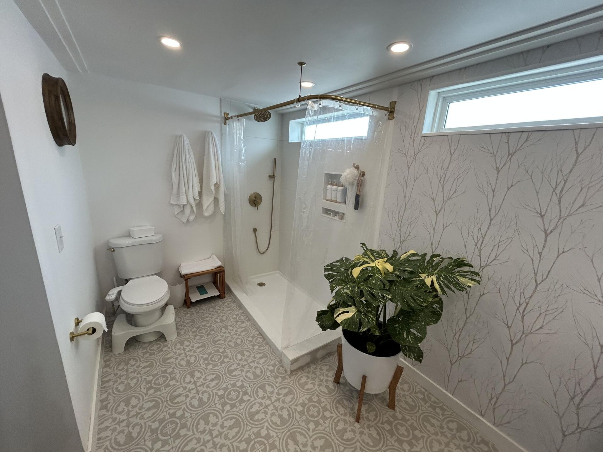 4311 Okeechobee Boulevard, Unit 45, West Palm Beach, FL 33409 Photo