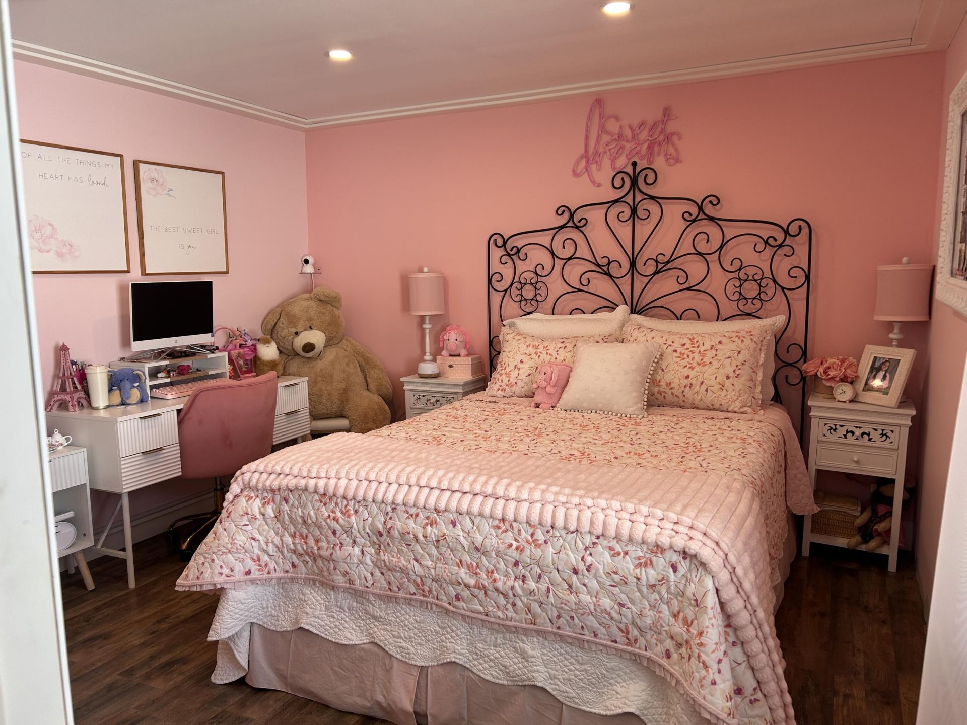 4311 Okeechobee Boulevard, Unit 45, West Palm Beach, FL 33409 Photo