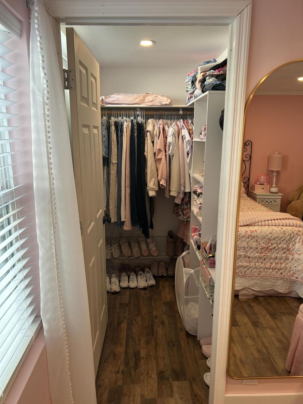 4311 Okeechobee Boulevard, Unit 45, West Palm Beach, FL 33409 Photo