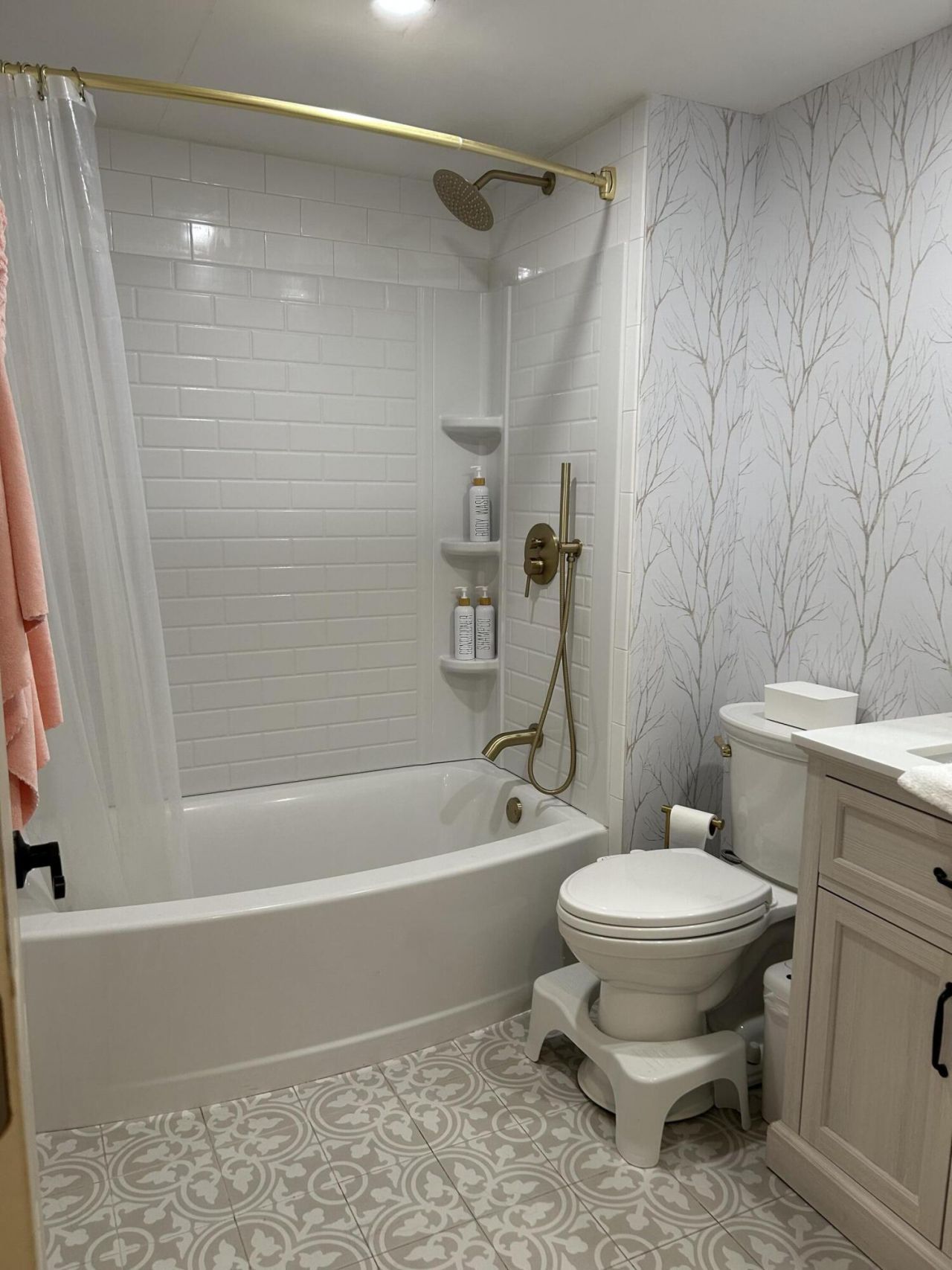 4311 Okeechobee Boulevard, Unit 45, West Palm Beach, FL 33409 Photo