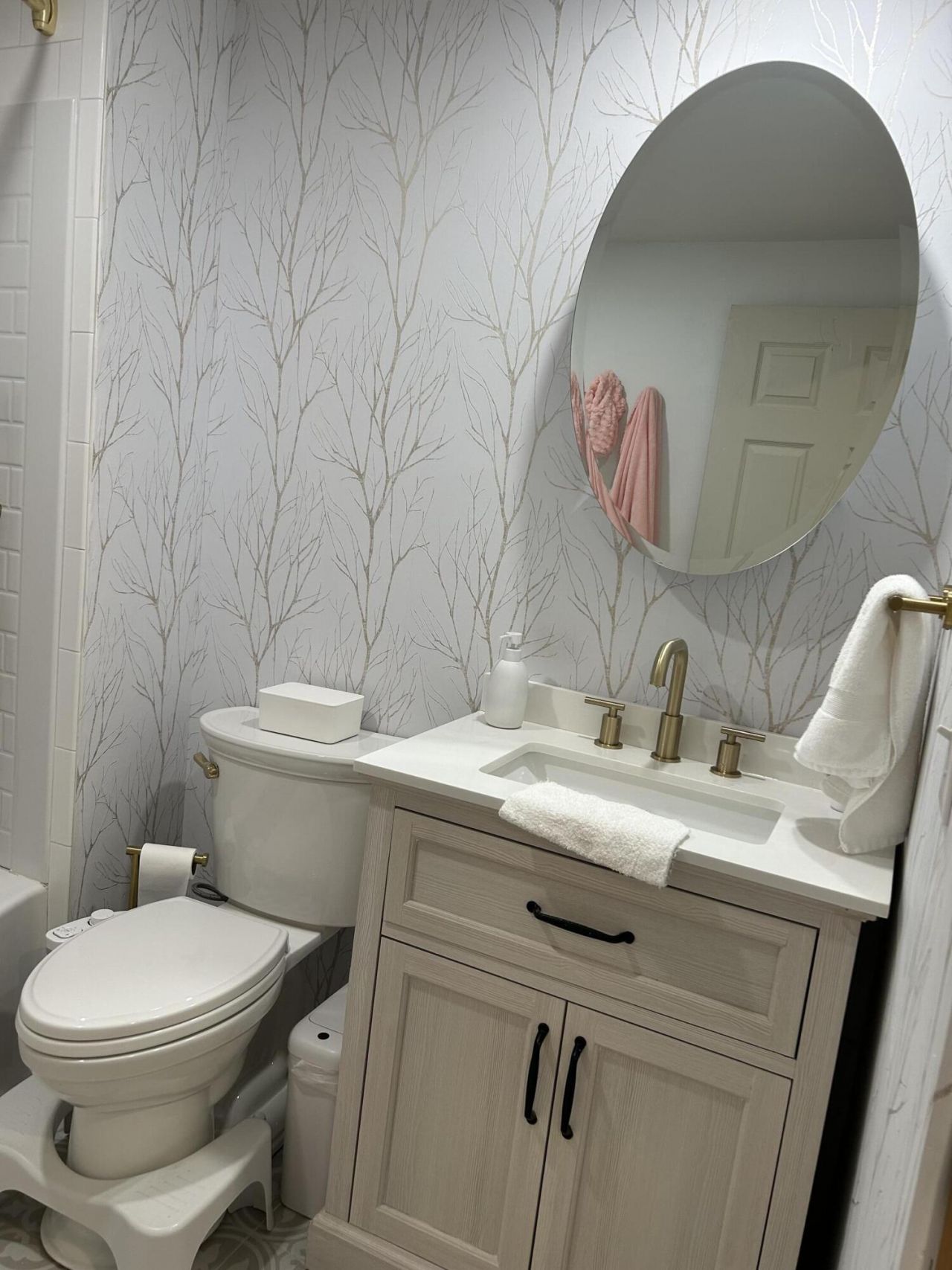 4311 Okeechobee Boulevard, Unit 45, West Palm Beach, FL 33409 Photo