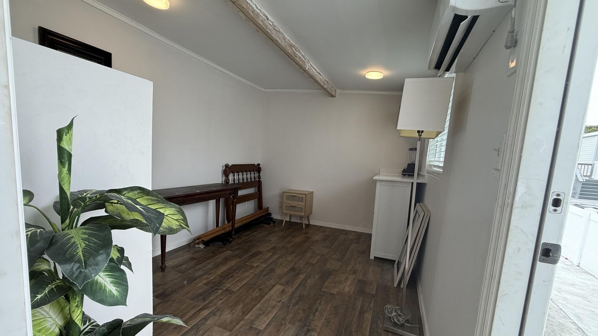 4311 Okeechobee Boulevard, Unit 45, West Palm Beach, FL 33409 Photo