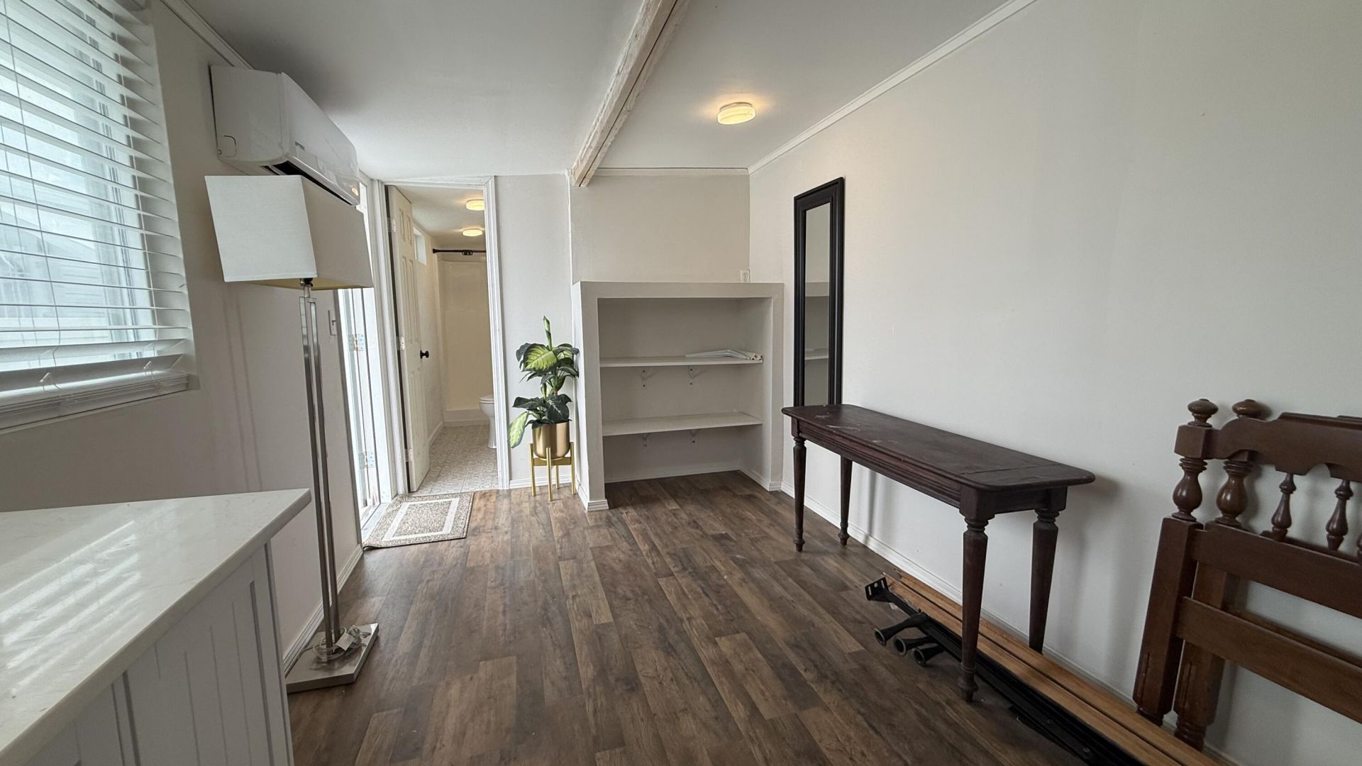 4311 Okeechobee Boulevard, Unit 45, West Palm Beach, FL 33409 Photo