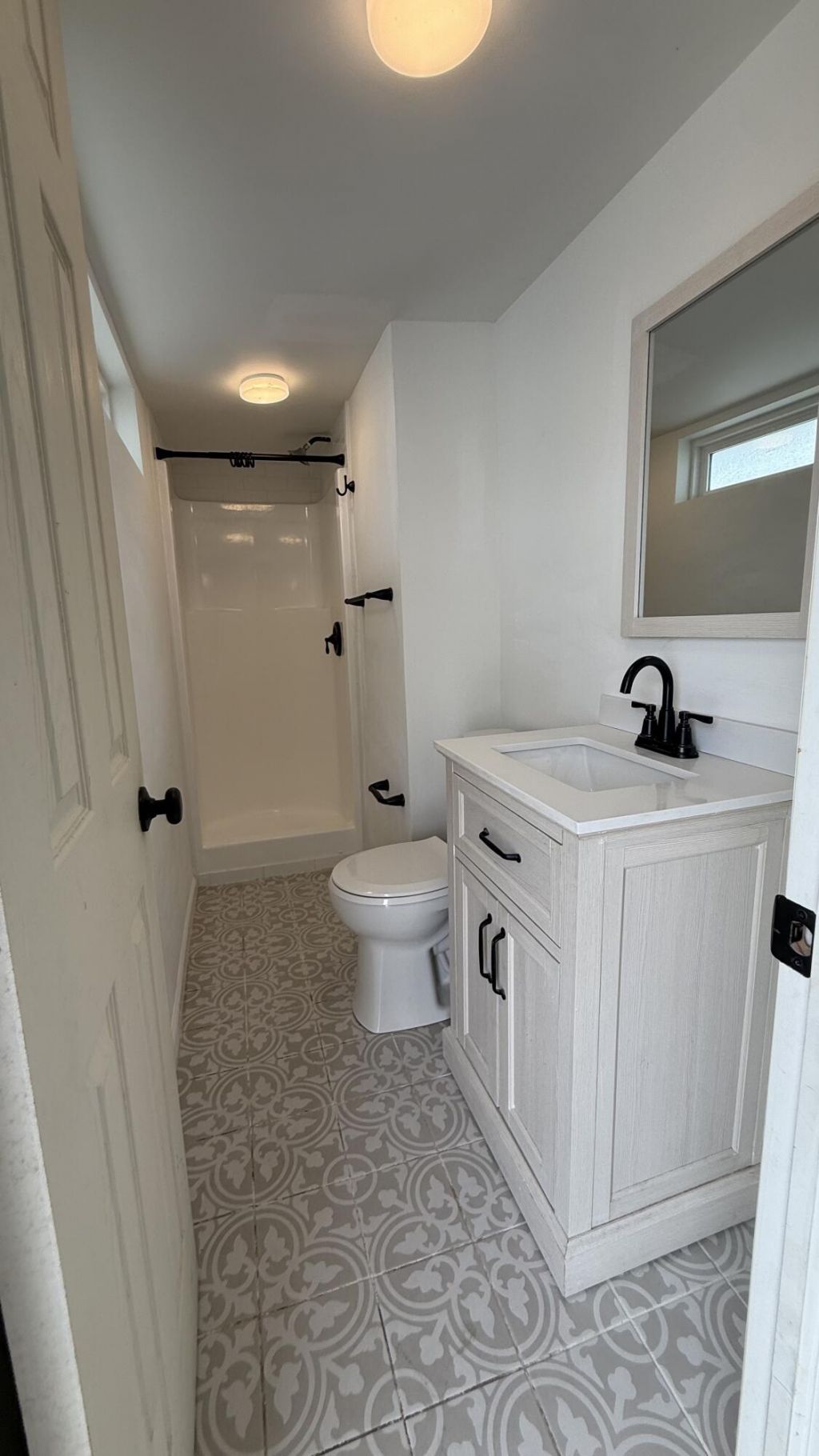 4311 Okeechobee Boulevard, Unit 45, West Palm Beach, FL 33409 Photo
