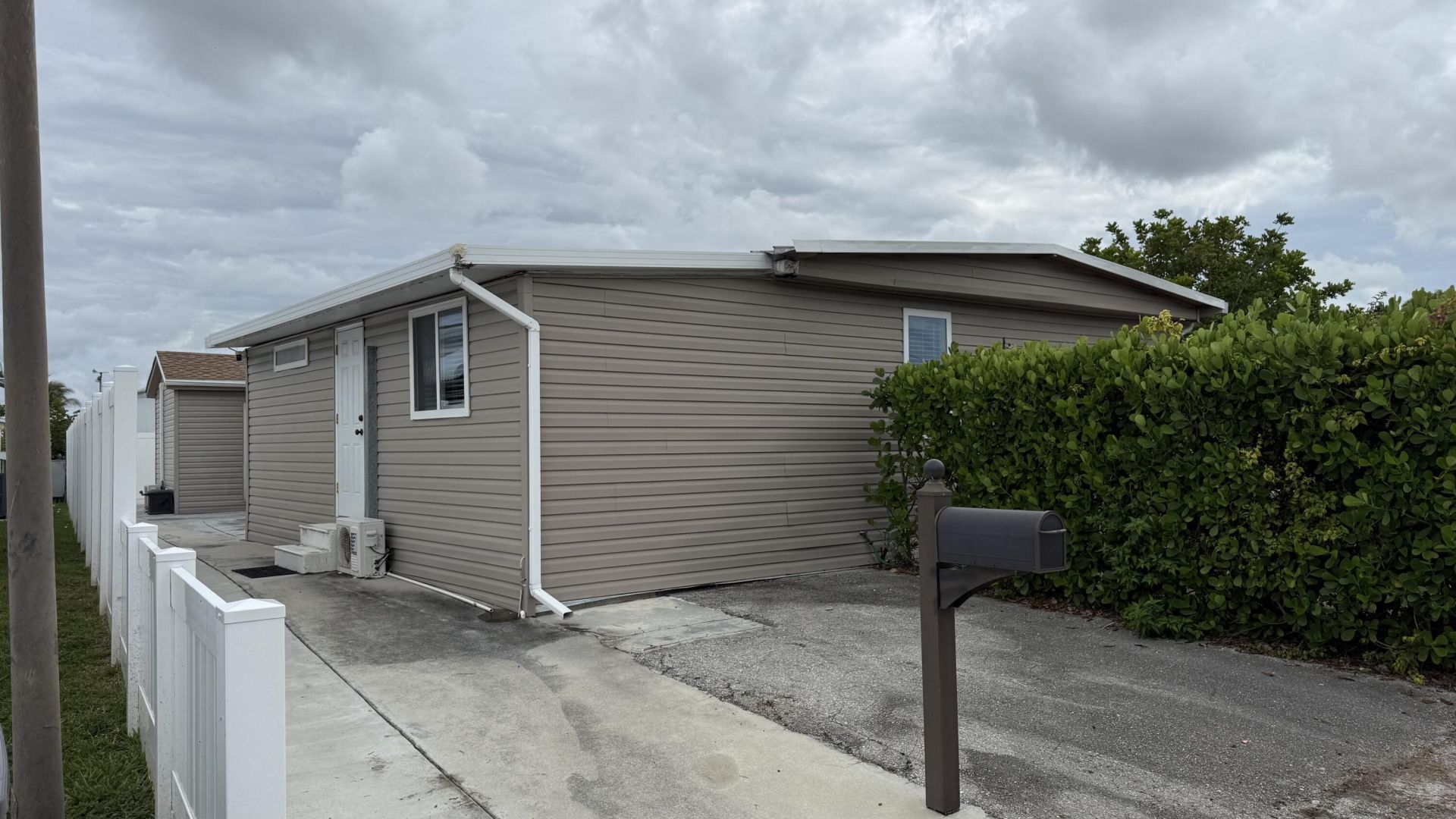 4311 Okeechobee Boulevard, Unit 45, West Palm Beach, FL 33409 Photo