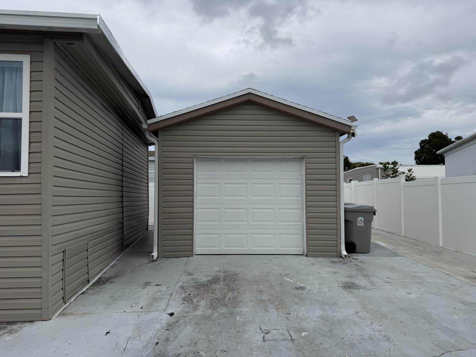 4311 Okeechobee Boulevard, Unit 45, West Palm Beach, FL 33409 Photo