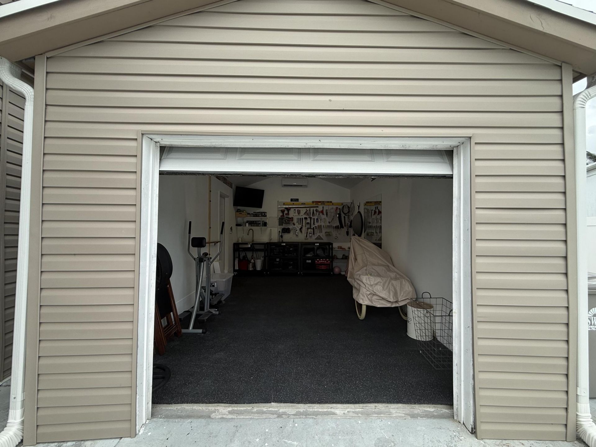 4311 Okeechobee Boulevard, Unit 45, West Palm Beach, FL 33409 Photo