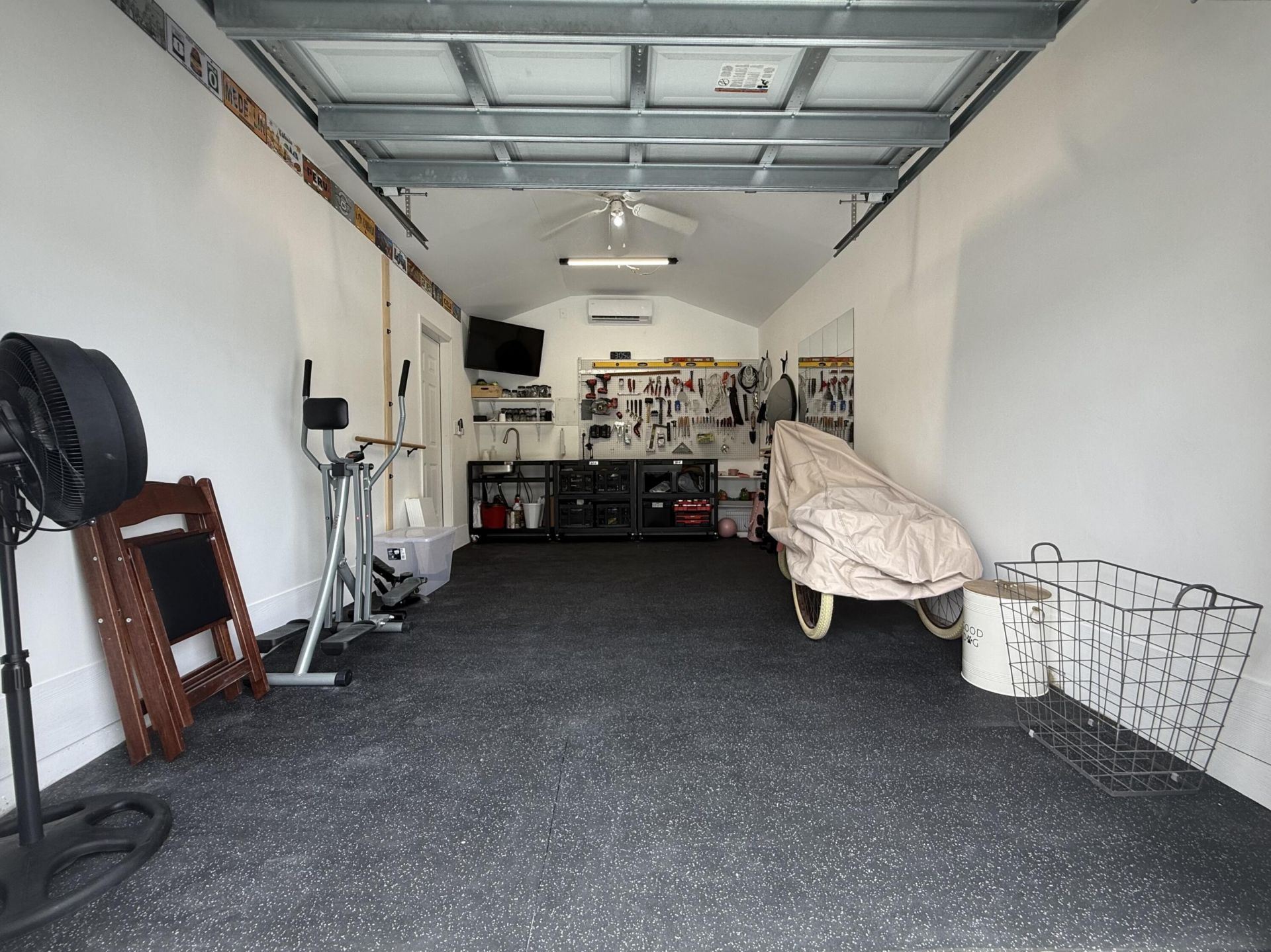 4311 Okeechobee Boulevard, Unit 45, West Palm Beach, FL 33409 Photo