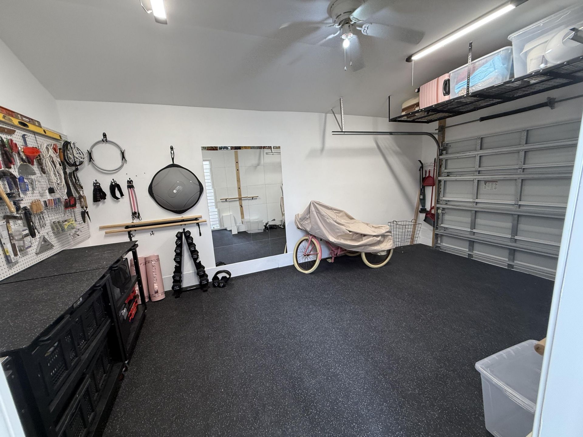 4311 Okeechobee Boulevard, Unit 45, West Palm Beach, FL 33409 Photo