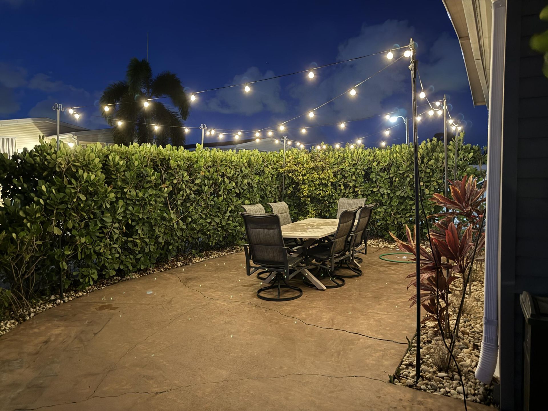 4311 Okeechobee Boulevard, Unit 45, West Palm Beach, FL 33409 Photo
