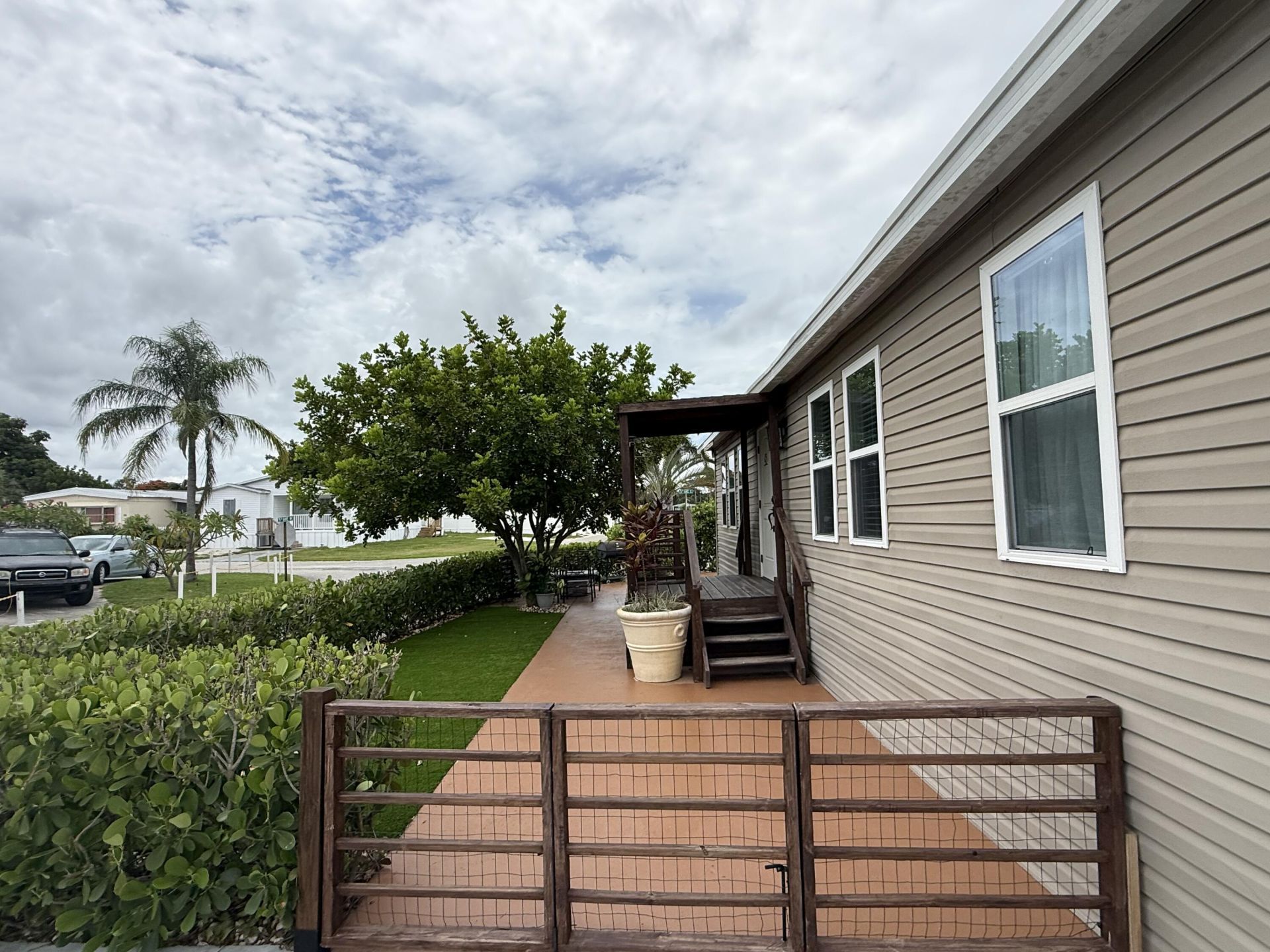 4311 Okeechobee Boulevard, Unit 45, West Palm Beach, FL 33409 Photo
