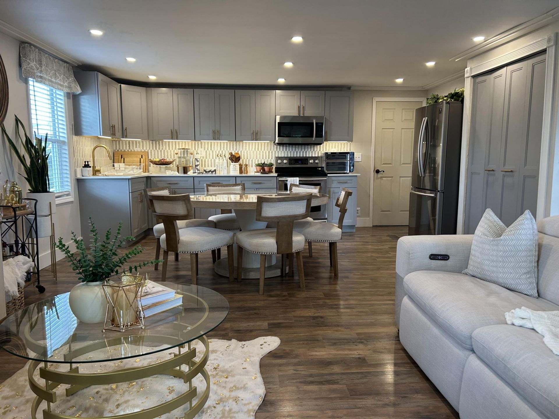 4311 Okeechobee Boulevard, Unit 45, West Palm Beach, FL 33409 Photo
