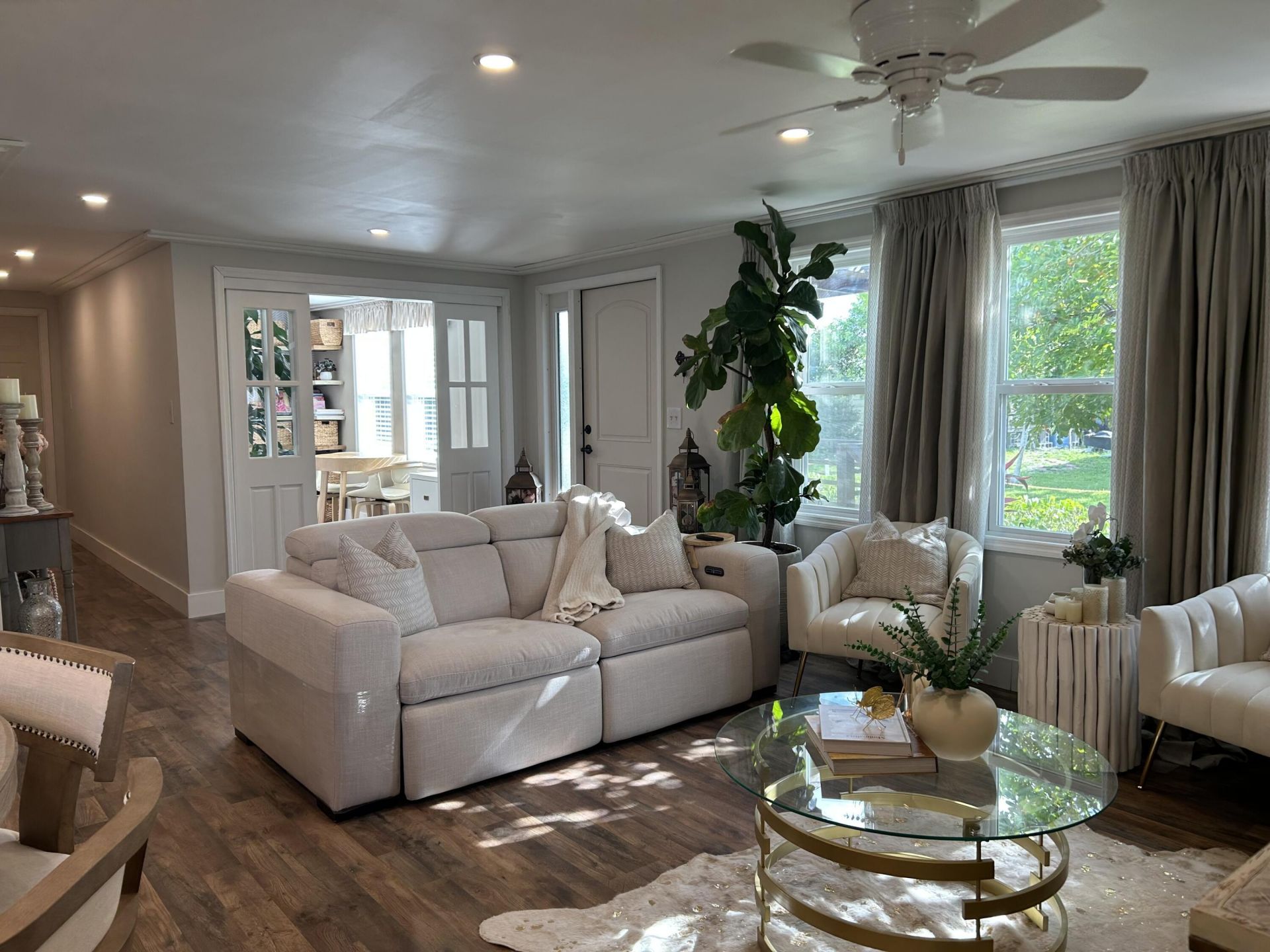 4311 Okeechobee Boulevard, Unit 45, West Palm Beach, FL 33409 Photo